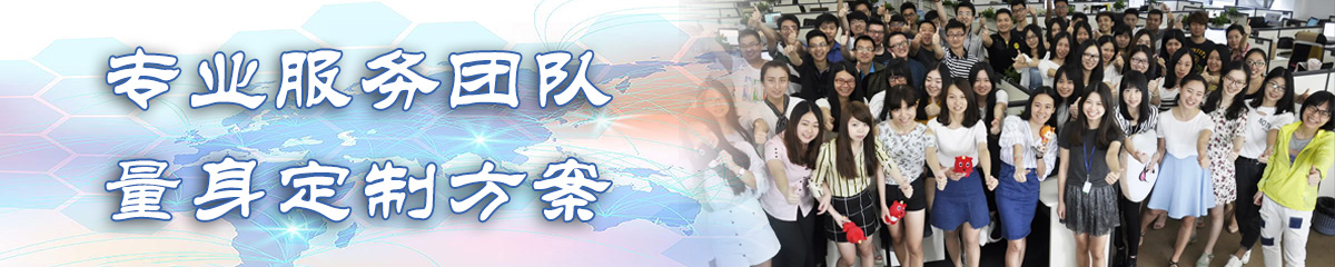 河北OA办公管理软件
